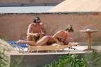 SPL_Gemma_Atkinson04.jpg