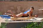 SPL_Gemma_Atkinson25.jpg