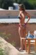 SPL_Gemma_Atkinson32.jpg