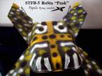ObojadGornjaStrana 009s r.jpg