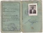 ivan-saric-legitimacija-4.jpg