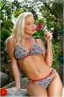 Silvia Saint 0017.jpg