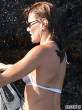carla-bruni-white-bikini-pictures-in-st.-tropez-02-435x580.jpg