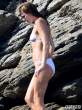 carla-bruni-white-bikini-pictures-in-st.-tropez-04-435x580.jpg
