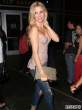 brandi-glanville-cleavage-outside-of-staple-center-07-435x580.jpg