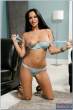 Ava_Addams-010.jpg