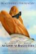 your_favorite_films_with_a_food_theme_640_high_07.jpg