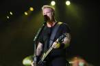 metallica (14).jpg