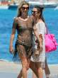 kate-moss-bikini-body-in-spain-01-435x580.jpg