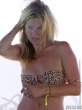 kate-moss-bikini-body-in-spain-03-435x580.jpg