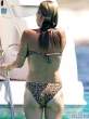 kate-moss-bikini-body-in-spain-06-435x580.jpg