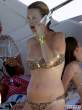 kate-moss-bikini-body-in-spain-07-435x580.jpg