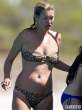 kate-moss-bikini-body-in-spain-08-435x580.jpg