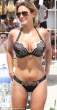 article-2380297-1B06B20D000005DC-287_306x588.jpg