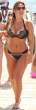 article-2380297-1B06CE5D000005DC-59_306x919.jpg