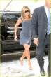 jennifer-aniston-reunited-with-will-forte-on-squirrels-to-the-nuts-02.jpg