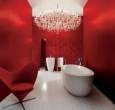 laufen-red-bathroom-588x560.jpg