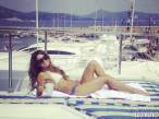 leilani-dowding-bikini-instagram-pics-02-580x435.jpg