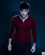 grimm-nick-s3.jpg
