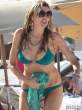 rita-rusic-at-the-beach-in-cyan-bikini-in-miami-03-435x580.jpg