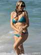 rita-rusic-at-the-beach-in-cyan-bikini-in-miami-12-435x580.jpg
