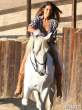 leilani-dowding-horseback-riding-in-santa-barbara-03-435x580.jpg