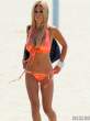 shauna-sand-busty-in-an-orange-bikini-in-la-09-435x580.jpg