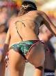 elisabetta-gregoraci-super-hot-bikini-body-in-porto-cervo-02-435x580.jpg