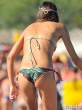 elisabetta-gregoraci-super-hot-bikini-body-in-porto-cervo-09-435x580.jpg