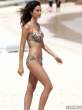 lily-aldridge-poses-in-a-bikini-in-st-barts-04-435x580.jpg