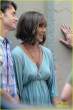 jennifer-aniston-short-brown-wig-for-squirrels-to-the-nut-28.jpg