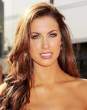 Katherine_Webb_A06.jpg