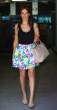 989742428_maria_fowler_04_122_389lo.jpg