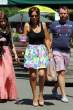 989769220_maria_fowler_10_122_509lo.jpg