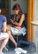 989792441_maria_fowler_15_122_843lo.jpg