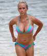 Kendra_Wilkinson_wears_Blue_Bikini_at_the_beach_in_Hawaii_09.jpg