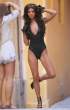 Lucy_Meck_Photoshoot48.jpg