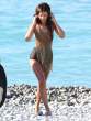 Lucy_Meck_Photoshoot01.jpg