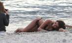 Lucy_Meck_Photoshoot37.jpg