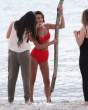 Lucy_Meck_Photoshoot34.jpg