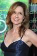 Jenna Fischer The Spectacular Now screening in LA_073013_27.jpg