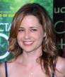 Jenna Fischer The Spectacular Now screening in LA_073013_35.jpg