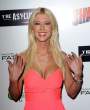 Tara_Reid_AAS010.jpg