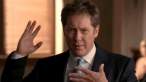 spader.jpg