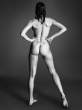 interview-magazine-nekkid-shoot-with-stephanie-seymour-and-more-2013-07.jpg