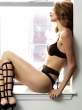 behati-prinsloo-gq-latin-america-shoot-2013-02-cr1378399996151-435x580.jpg