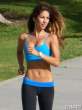 leilani-dowding-working-out-in-pan-pacific-park-01-435x580.jpg