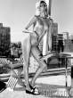 anja-rubik-topless-in-industrie-6-sept-2013-06-675x900.jpg