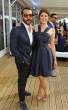 85903_GEmma16_123_490lo.jpg