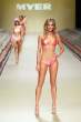jenniferhawkins003.jpg